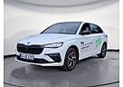 Skoda Scala Selectiom 1,0 TSI 5-Gang