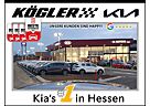 Kia Sportage 1.6i T AWD DCT GT Line GD|TECH|LEDER