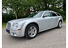 Chrysler 300C Touring 3.0 CRD Autom. - TOP ZUSTAND!