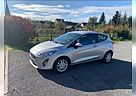 Ford Fiesta 1,5 TDCi Cool & Connect