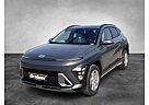 Hyundai Kona 1.0 T-GDI DCT Trend KAMERA|NAVI|PDC|SHZ
