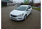 Opel Astra K Sports Tourer Business Start/Stop 1 Hand