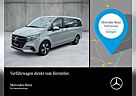 Mercedes-Benz V 220 d 9G+AHK+Navi+DIS+Sound+Klima+SitzHZ