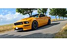 Ford Mustang GT 300 Edition RTR super Zustand