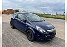 Opel Corsa 1.3 D Selection 55kW S/S