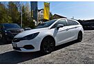 Opel Astra K Sports Tourer "NAVI/LED-MATRIX/SHZ/PDC"