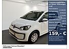VW Up Volkswagen e-! Komfortpaket Klimaautomatik