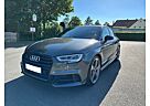 Audi S3 Limousine 2.0 TFSI S tronic quattro Navi LED!