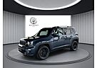 Jeep Renegade S Plug-In-Hybrid 4Xe NAVI/KAMERA/LEDER