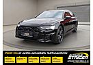 Audi S6 Avant TDI+Pano+Standheizung+HD-Matrix+