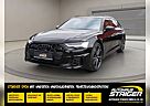Audi S6 Avant TDI+Pano+Standheizung+HD-Matrix+