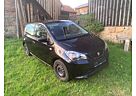 Seat Mii 1.0 44kW Ecomotive Reference Reference
