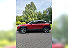 Mazda MX-30 36KWH Ad'vantage Ad'vantage