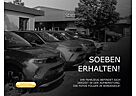 Opel Corsa Edition 1.4 74 kW 5 Gang SHG AHK