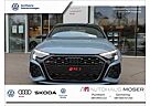 Audi RS3 Sportback - Mtrx*Pano*SpAGA*DesignROT!!!