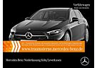 Mercedes-Benz A 250 e AMG+MULTIBEAM+KAMERA+TOTW+KEYLESS+8G