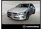 Mercedes-Benz A 250 e Style **MBUX/LED HP/Park-Assistent