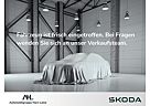 Skoda Karoq STYLE TDI 4x4+LED+AHK+ACC+EINPARKHILFE+SIT