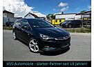 Opel Astra Innovation*Navi,Spurhalteassistent,Rückfah