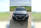 Audi SQ5 3.0 TDI tiptronic quattro -