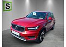 Volvo XC 40 XC40 Recharge T4 Plug-In (Standheizung)