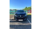 Renault Kadjar ENERGY dCi 110 BOSE UNFALLFREI AUTOMATIK
