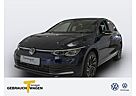 VW Golf Volkswagen 1.5 TSI MOVE Life LED IQ-DRIVE KAMERA SITZH