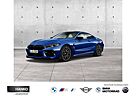 BMW M8 Competition Coupé xDrive (a