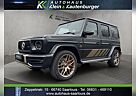 Mercedes-Benz G 63 AMG AMG G 63 GRAND EDITION+ON STOCK +STANDHEI+AHK