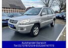 Kia Sportage 2.0 EX 4WD Edition LED/Klim/Ahk Top