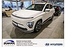 Hyundai Kona Prime 65,4kWh 360 Navi BOSE LEDER