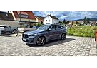 BMW X1 xDrive23i Steptronic -