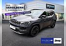 Jeep Compass 1.3 T4 4xe PLUG-IN Upland Panorma