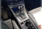 Audi Q3 40 TDI quattro S line Virt*AHK*LED*