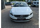 Volvo V60 D3 Business Edition Business Edition