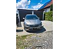 Opel Astra K 1.4T 81kW ecoFLEX Edition S/S Edition