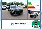 Hyundai Kona 1.6 T-GDI Prime ACC FLA HUD SpurH LM KlimaA