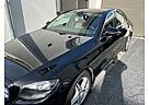 Mercedes-Benz E 220 d AVANTGARDE Autom. AVANTGARDE