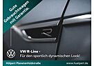VW T-Roc Volkswagen Cabrio 1.5 R-LINE LEDER BEATS CAM ALU19"