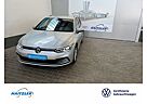 VW Golf Volkswagen Variant Life VIII 1,5 TSI+TRAVELL-ASSIST+AC