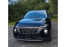 Hyundai Tucson 1.6 T-GDI 48V Trend Trend