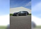 Opel Insignia Sports Tourer 2.0 CDTI Panorama Dach