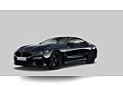 BMW M850i Coupe*M Sport Performance*