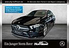 Mercedes-Benz A 180 Limous.+AMG+LED+Distronic+Ambiente+Kamera