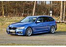 BMW 330d xDrive Touring Automatic -