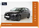 Fiat Tipo Kombi 1.5 GSE 7-Gg-DCT ACC/RFK/PDC/Uconnect