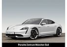 Porsche Taycan Turbo PDCC Head-Up Chrono Paket 21-Zoll