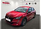 Peugeot 208 E Active Pack 136 *On-Board 11kw* LED*