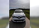 Renault Clio Dynamique 1.2 16V 75 Dynamique