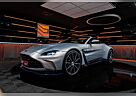 Aston Martin V12 Vantage Roadster*New Car*No Registration